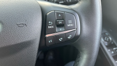 Ford Kuga 1.5 EcoBoost 150 Titanium 5dr Petrol Estate